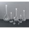 Volumetric flask 250ml - Glassco India