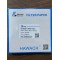 Qualitative Filter Papers, Medium , 11um, 125mm, 100pcs/pk HAWACH