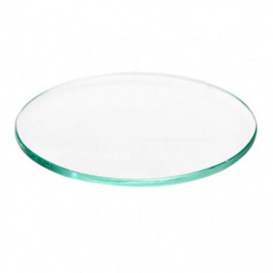 Watch Glass, 180mm