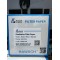 Qualitative Filter Papers, Medium, 11um, 90mm, 100pcs/pk HAWACH