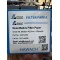 Quantitative Filter Papers, Grade 40, Medium, 8um, 42.5mm, 100pcs/pk HAWACH