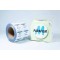 Parafilm PM996 All Purpose Laboratory Film 4 Inches*125 Feet Parafilm Sealing Grafting Tape Laboratory