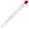 Swab, cotton-tip, sterile tube, box/100