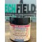 Potassium Permanganate AR (KMno4), 250g - Alpha Chemika