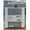 Filter Paper Grade 40, Ashless, 150mm, 100pcs/pk Cat No. F2041-150 chm
