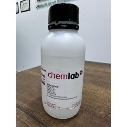 Buffer solution pH 10, 500 ml CL03.0204.0500 Chem-Lab