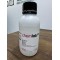 Buffer solution pH 10, 500 ml CL03.0204.0500 Chem-Lab
