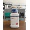 Potassium Chromate, 500g