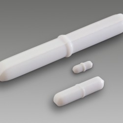 Stirrer Bar 3cm, 30 x 7mm