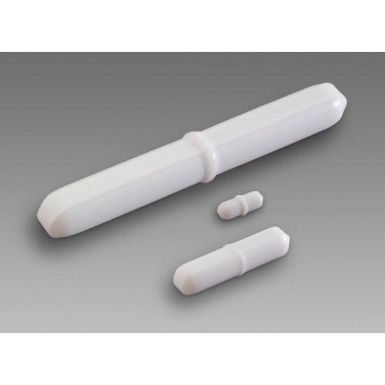 Stirrer Bar 3cm, 30 x 7mm