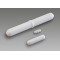 Stirrer Bar 3cm, 30 x 7mm