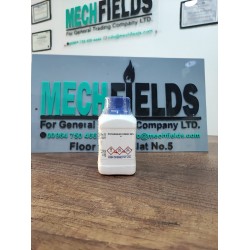Potassium Iodide, 250g