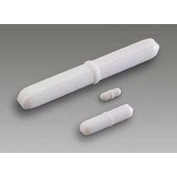Stirrer Bar 4cm, 40 x 7mm