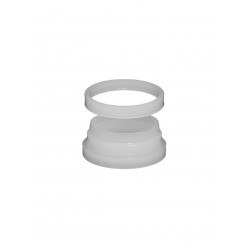 Sample Cup 1.69" x 0.77" 100/Pkg Chemplex Code: 1850