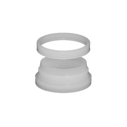 Sample Cup 1.69" x 0.77" 100/Pkg Chemplex Code: 1850