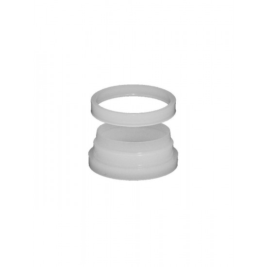 Sample Cup 1.69" x 0.77" 100/Pkg Chemplex Code: 1850