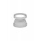 Sample Cup 1.69" x 0.77" 100/Pkg Chemplex Code: 1850