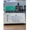 Thin Film, Mylar® 3.6μm, 300ft, Roll Sheet Chemplex