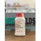 Sodium Carbonate, 500g
