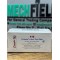 Thin Film, Prolene® 4.0μm, 300ft, Roll Sheet Chemplex