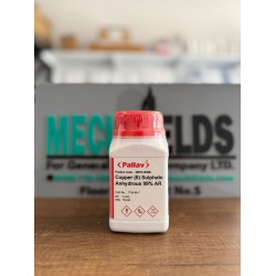 Copper (II) Chloride, 500g