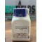 MAGNESIUM SULPHATE HEPTAHYDRATE 99.5% AR/ACS, 500g - Loba Chemie