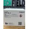DPD No. 4 Water Testing 500 pcs Lovibond