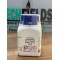 di-SODIUM TETRABORATE DECAHYDRATE (BORAX) AR/ACS 99.5%, 500g - Loba Chemie