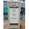 Diluent, 500ml SA4000-004 SETA