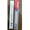 Syringe, Glass 10ul, GC, YBO-Tech
