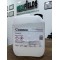Acetone, Lab grade for analysis, 5.0 Lt., purity 99.0 Molekula 32358905