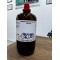 Ammonia Solution 30% AR/ACS (2.5 L) Loba Cemie Code: 01078