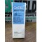 Gastec Water Vapour (H_2O) Detector Tube – No. 6L
