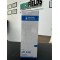 Hanna Instruments HI7009 pH 9.18 Calibration Buffer Solution