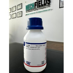 CDH® Buffer Solution pH 10.0  India Size 500ML