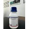 CDH® Buffer Solution pH 10.0  India Size 500ML