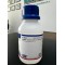 CDH® Buffer Solution pH 7.0 (Phosphate) India Size 500ML