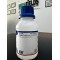 CDH® Buffer Solution pH 9.0 (Borate) India Size 500ML