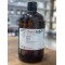 Chloroform a.r. 99.5+% CHCl3 (Stabilised with 1% Ethanol) For laboratory use, ISO, Ph. Eur.