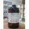 Cyclohexane, for analysis, ExpertQ®, ACS, ISO, Reag. Ph Eur