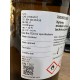 Xylene, mixture of isomers, for analysis, ExpertQ®, ACS, Reag. Ph Eur