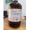 Xylene, mixture of isomers, for analysis, ExpertQ®, ACS, Reag. Ph Eur