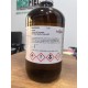 Xylene, mixture of isomers, for analysis, ExpertQ®, ACS, Reag. Ph Eur