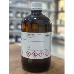 n-Hexane, 96%, EssentQ®