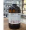 n-Hexane, 96%, EssentQ®