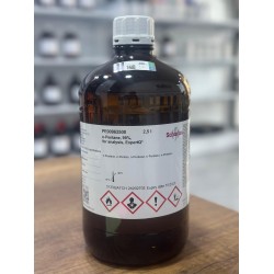 n-Pentane, 99%, for analysis, ExpertQ®