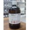 n-Pentane, 99%, for analysis, ExpertQ®
