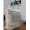 Acetone, for analysis, ExpertQ®, ACS, ISO, Reag. Ph Eur