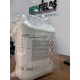 Acetone, for analysis, ExpertQ®, ACS, ISO, Reag. Ph Eur