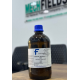 Ethanol 99%+, Absolute, Extra Pure, SLR, Fisher Chemical™